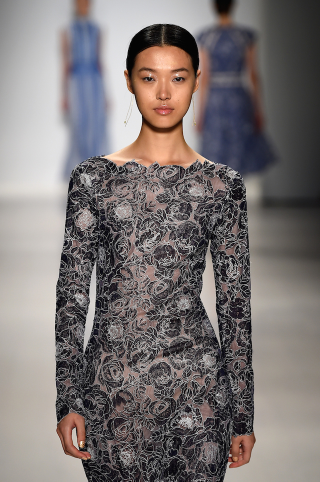 Illustration for article titled Tadashi Shoji: For the Glorious Venetian Noble in You